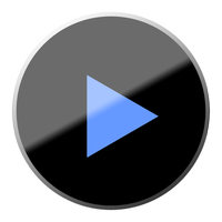 MX Player Codec (ARMv7)