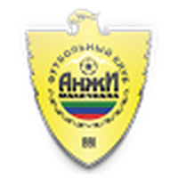 FC Anschi