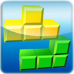 Tetris Tetris Aqua