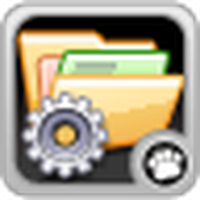 Datei-Manager / File Manager
