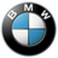 BMW Autos Hintergrundbilder / BMW Cars Wallpapers