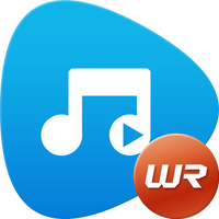 @to Music: VKontakte und Last.fm