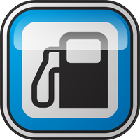Kraftstoffverbrauch - Fuel Manager