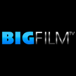Bigfilm TV, Online-TV, IPTV