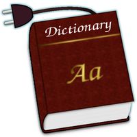 Offline-Wörterbücher