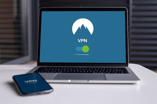 VPN als Werkzeug zum Schutz Ihres Android.